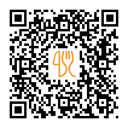 QR-code link para o menu de A Casarella