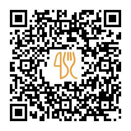 QR-code link către meniul Chez Lili