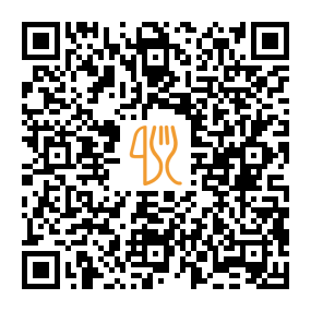 Link con codice QR al menu di Mobil’resto Peipin