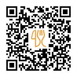 QR-code link către meniul Kikar