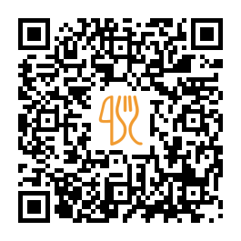 QR-kode-link til menuen på Shanghai