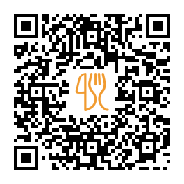 QR-code link para o menu de La Table d' Oc