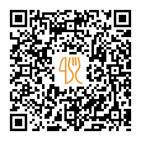 QR-Code zur Speisekarte von Hong Kong Palace