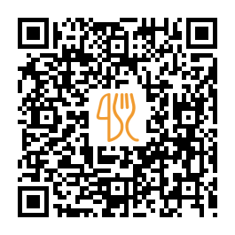 Enlace de código QR al menú de Singha Resto