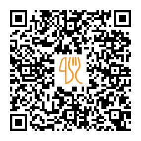 QR-code link către meniul Pizza Andiamo 77