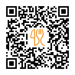 QR-code link către meniul O' Delices