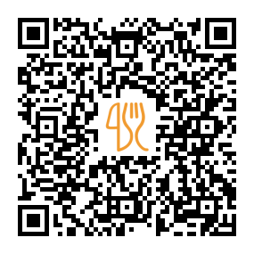 QR-code link para o menu de Bistrot Du Marché Lavaur