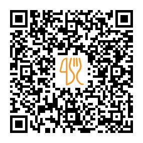 QR-code link para o menu de Kriss Pizzas