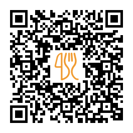Link z kodem QR do menu Le Pekin