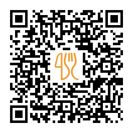QR-code link para o menu de Panda Wok