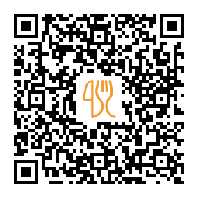 QR-code link către meniul Boulangerie Courcelle