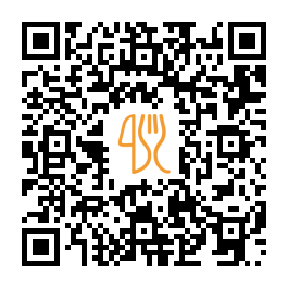 Enlace de código QR al menú de Le Relais D'ozenay