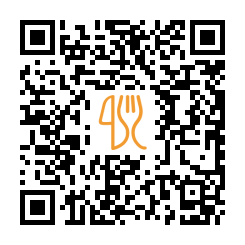QR-code link para o menu de Kavod