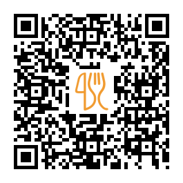 QR-code link către meniul Le Rituel