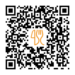 Link con codice QR al menu di Le Pamir