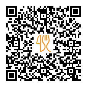 QR-code link para o menu de Cantine Scolaire Ecole Braibant