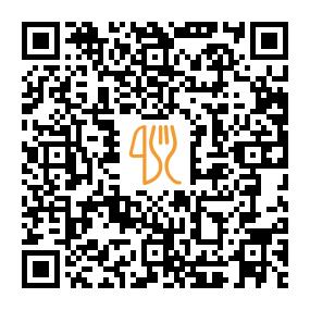 Link z kodem QR do menu Shanghaï