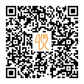 QR-code link para o menu de Le Haut De La Lande