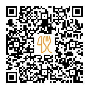 QR-code link para o menu de Basque Asador Vasco