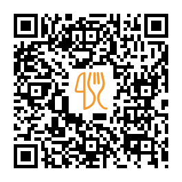 QR-code link para o menu de Le Bambou