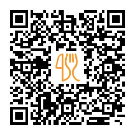 QR-code link către meniul L'ecureuil