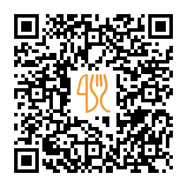 QR-code link către meniul Au Délice