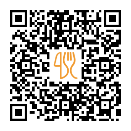 QR-code link para o menu de Le Nid