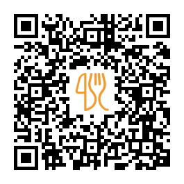 QR-code link para o menu de Aou Soum