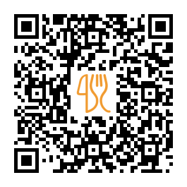 QR-Code zur Speisekarte von Vietnam