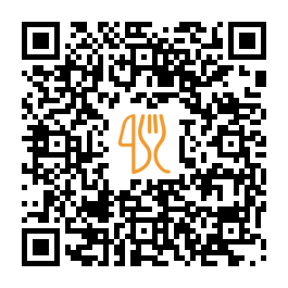 QR-code link către meniul Le Bonheur