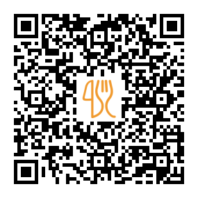 Enlace de código QR al menú de Totalenergies