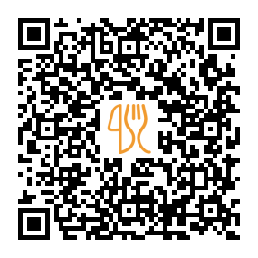 QR-code link para o menu de La Forge Paulnay