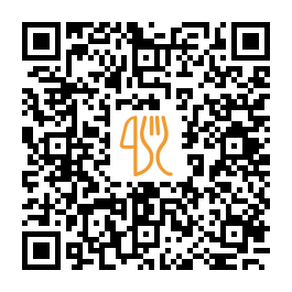 QR-code link para o menu de McDonald's