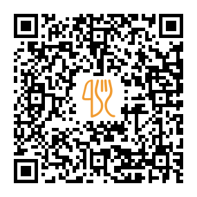 Carte QR de Au Bon Coin