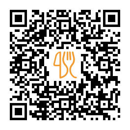 Carte QR de Chollet Marie-annick