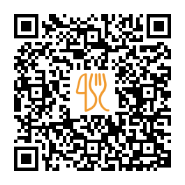 Link con codice QR al menu di Kim Chi