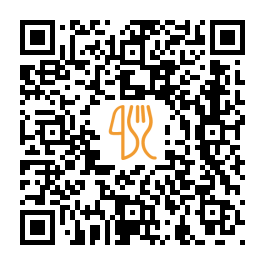 QR-code link către meniul Casa Lorca