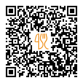 QR-code link para o menu de Chicken Spot