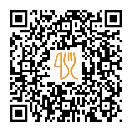 QR-code link către meniul Le Bilboquet