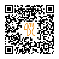 QR-code link către meniul L'epicurien