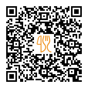 Link z kodem QR do menu Du Yachting Club