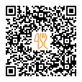 QR-code link para o menu de Auberge De La Forêt