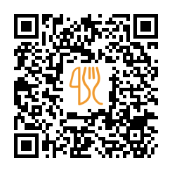 QR-Code zur Speisekarte von Laurent Sylvie