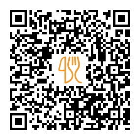 QR-code link para o menu de Le Potager du Pere Thierry