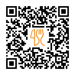 QR-code link către meniul Bistro St Just