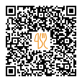 Link z kodem QR do menu Shangai Wok