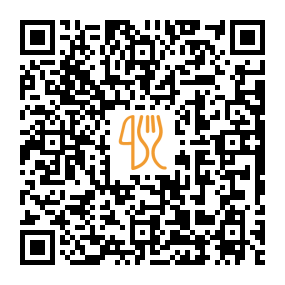 QR-code link para o menu de Definitivement Ferme