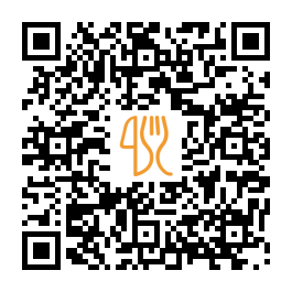 QR-code link para o menu de Au Chat Qui Peche