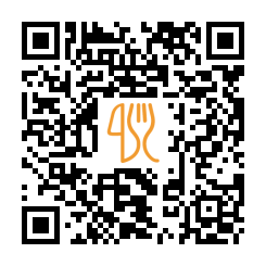 Menu QR de Bm Commerce