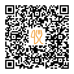 QR-code link către meniul Brasserie Des Ecus